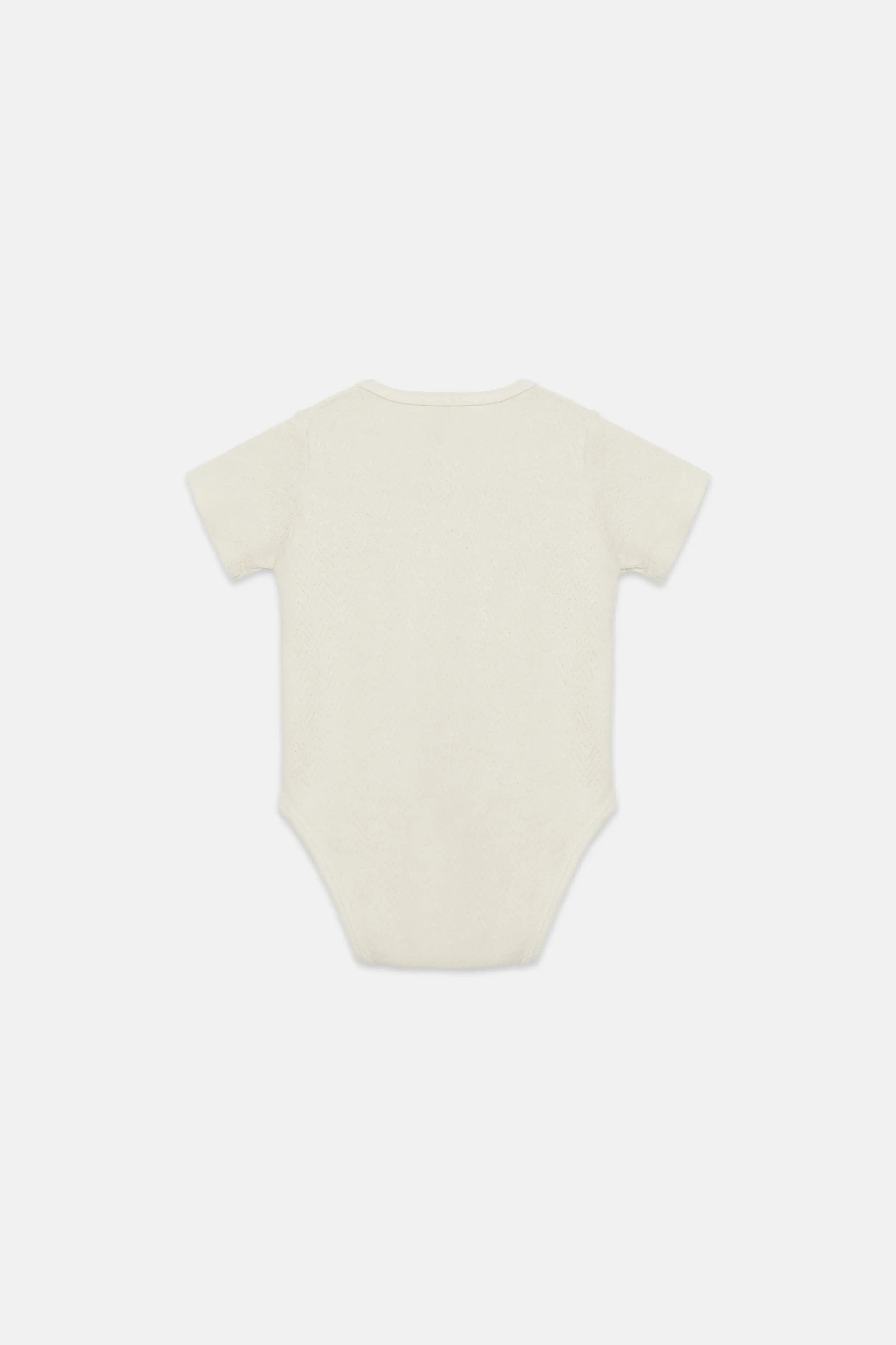 Little star body