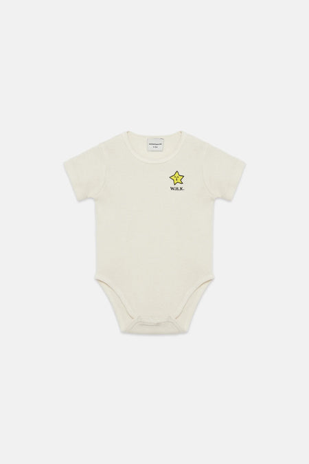 Little star body