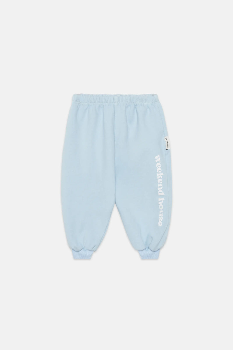 Whk baby sweatpants