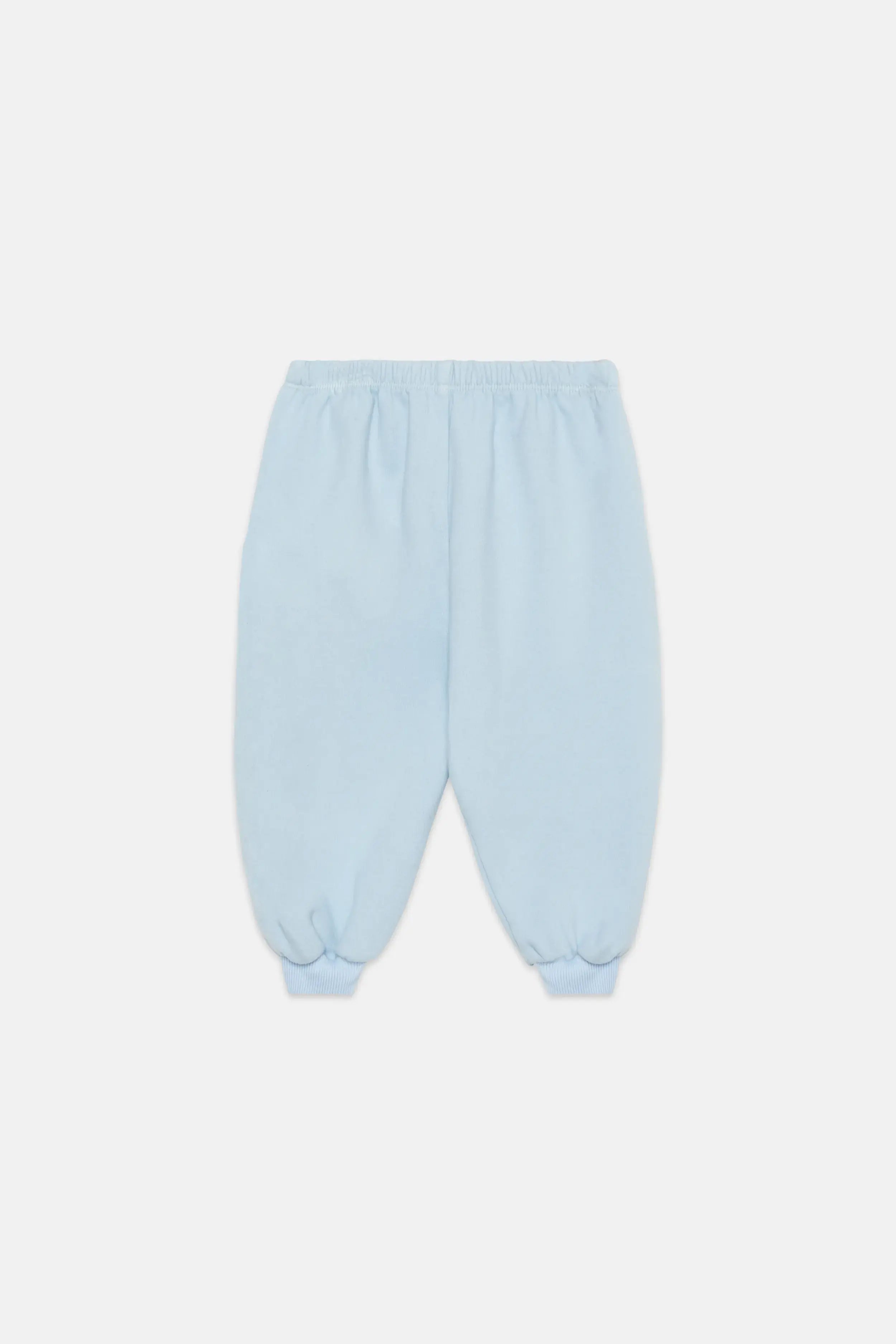 Whk baby sweatpants