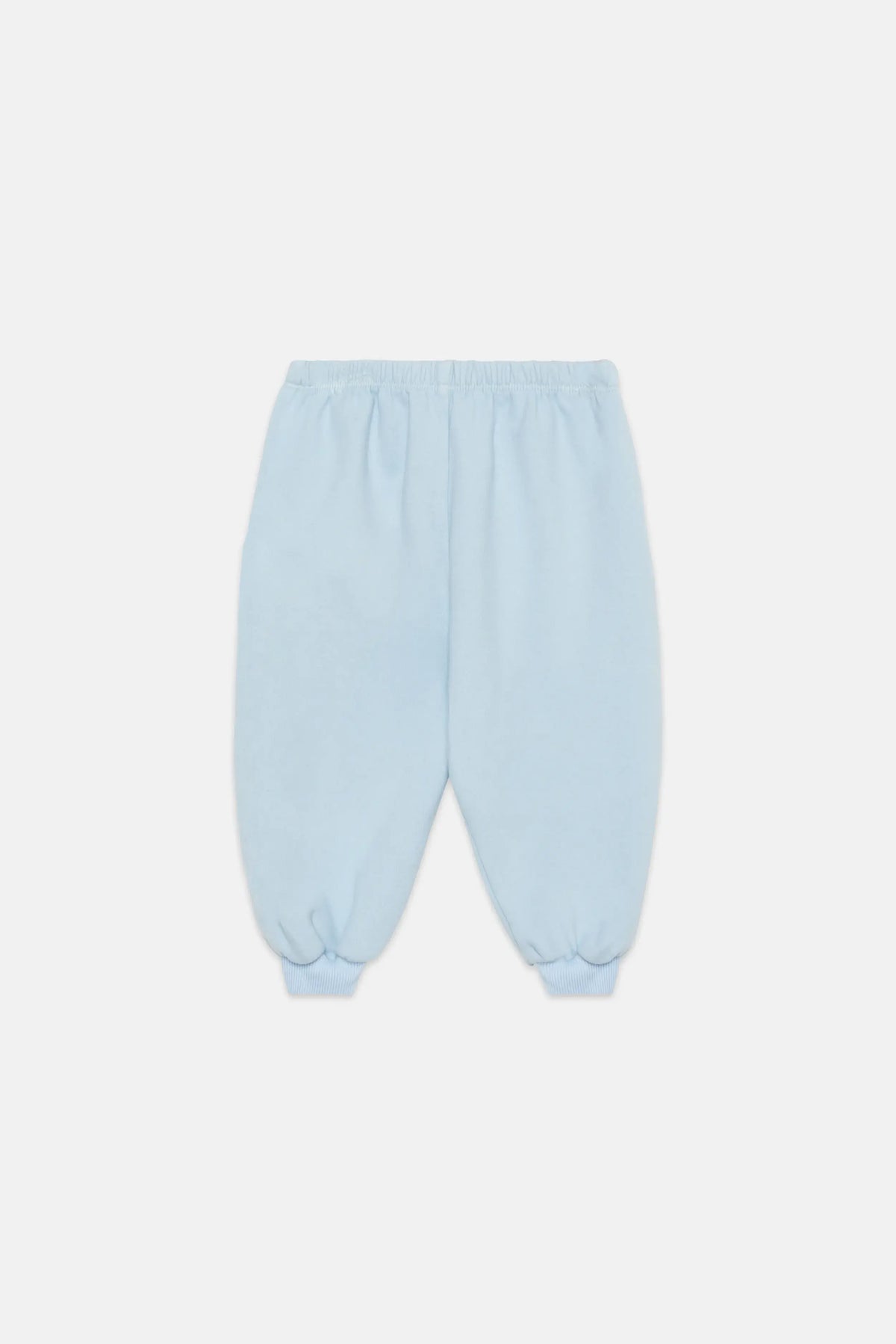 Whk baby sweatpants