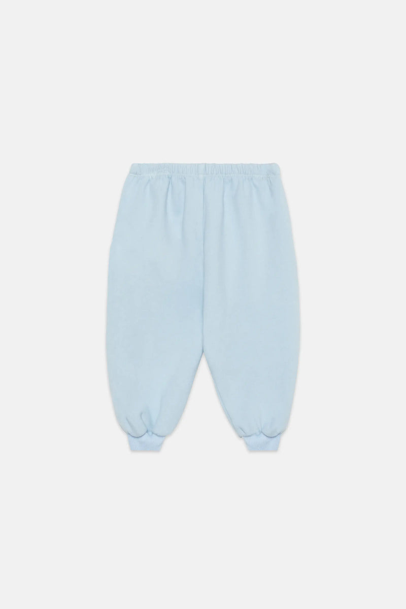 Whk baby sweatpants