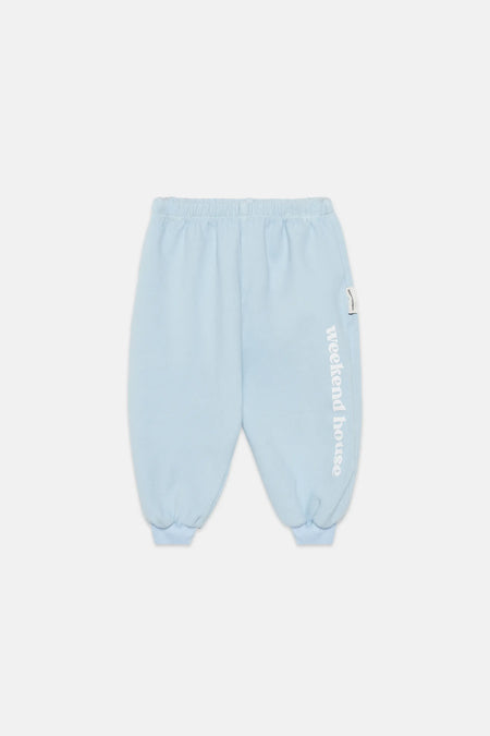 Whk baby sweatpants