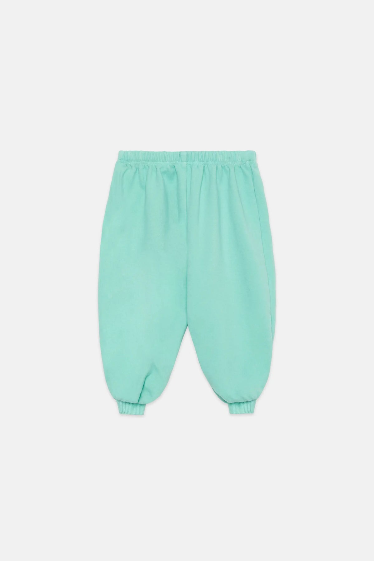 Fish baby sweatpants