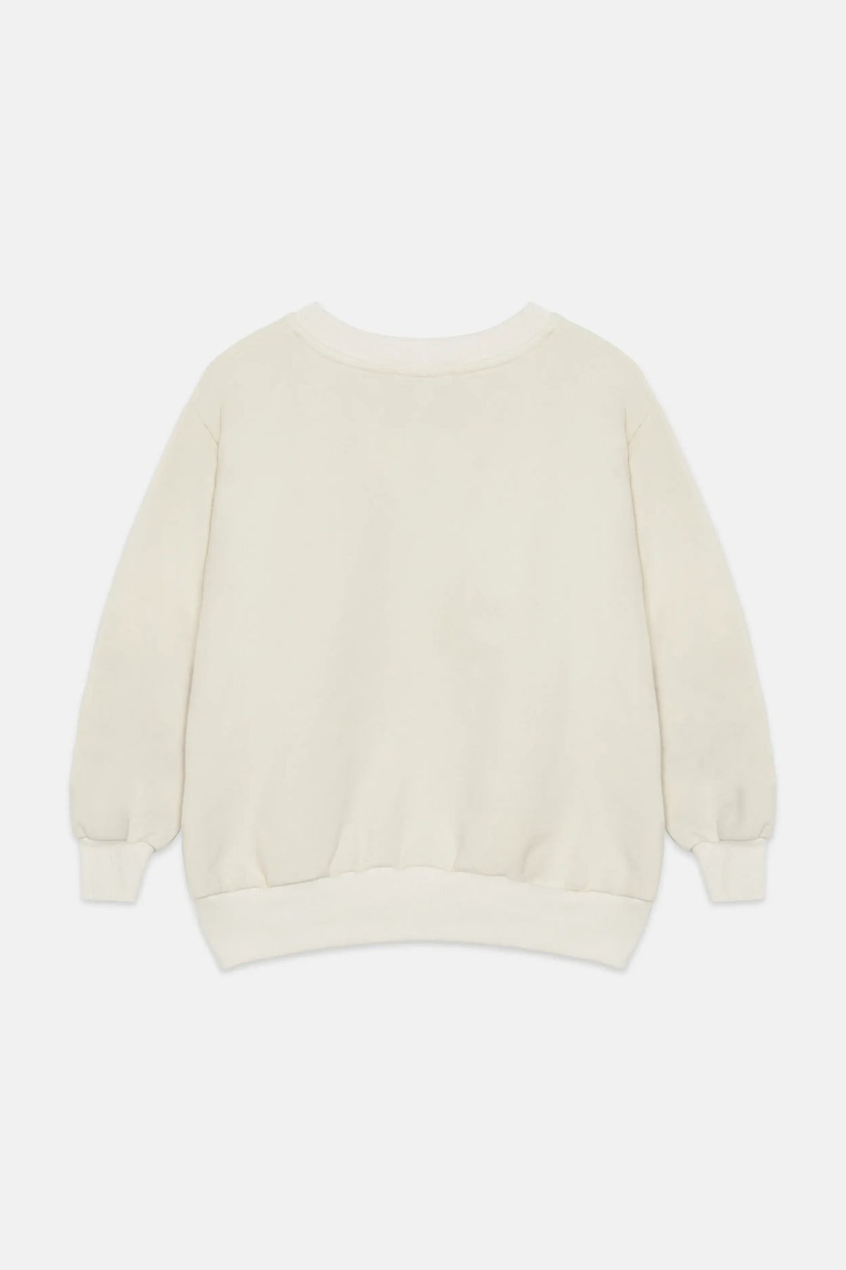 Star kid sweatshirt