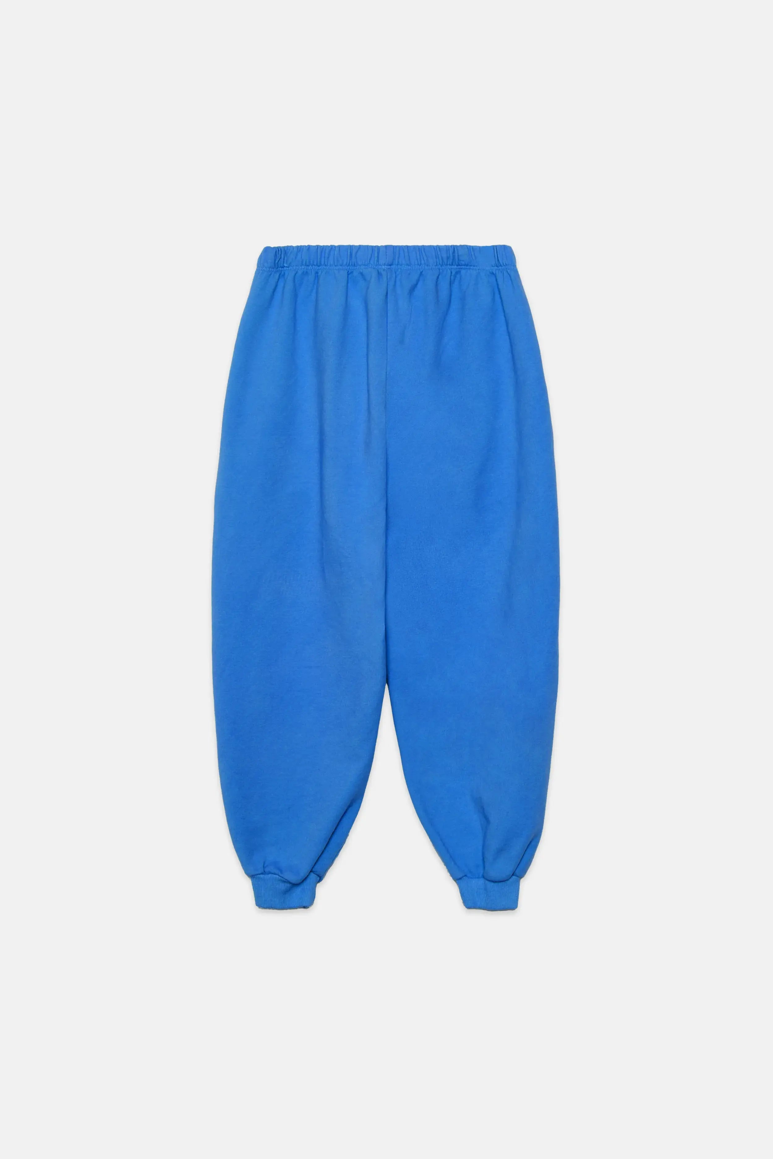 WHK Sweatpants (Azulin)
