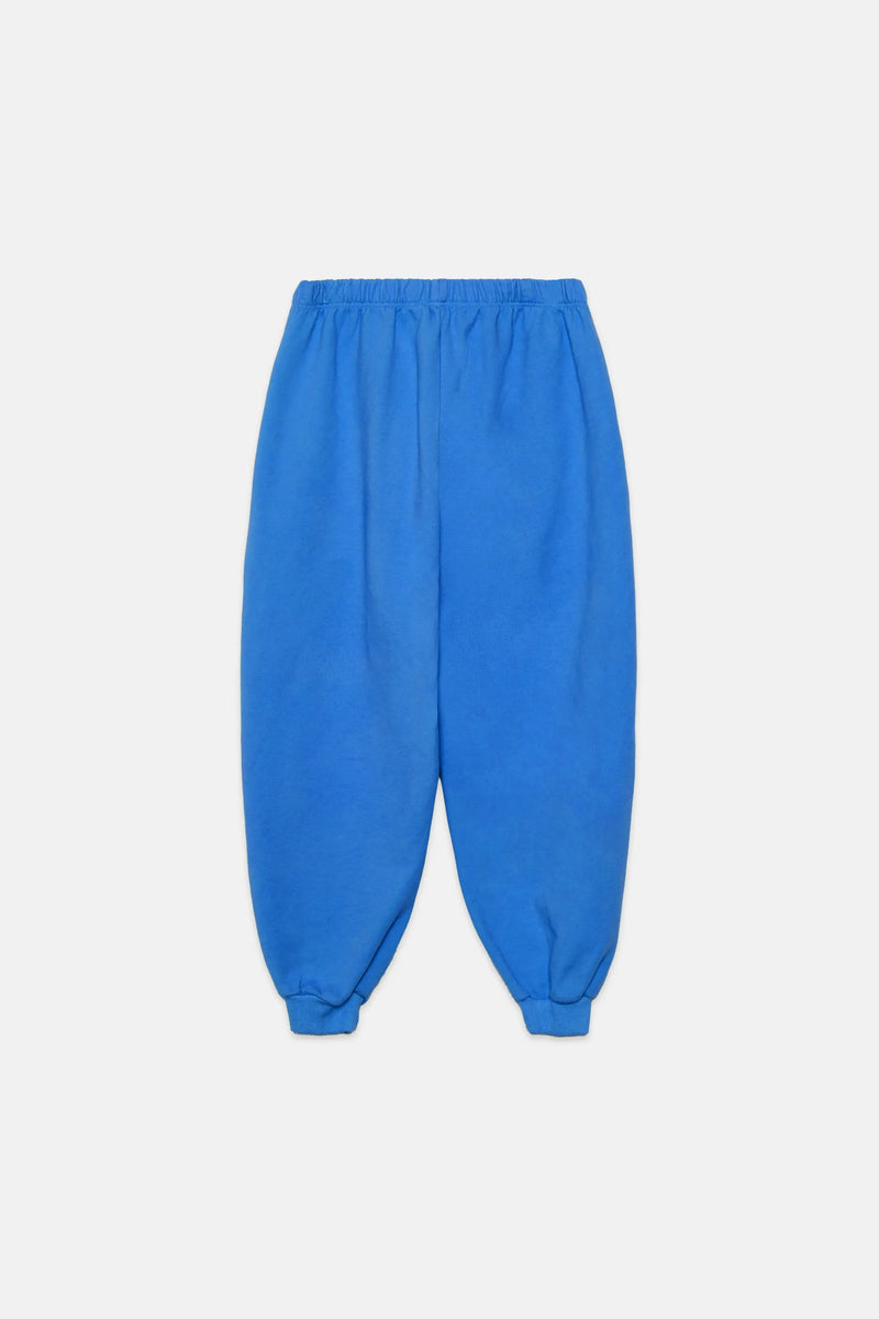 WHK Sweatpants (Azulin)