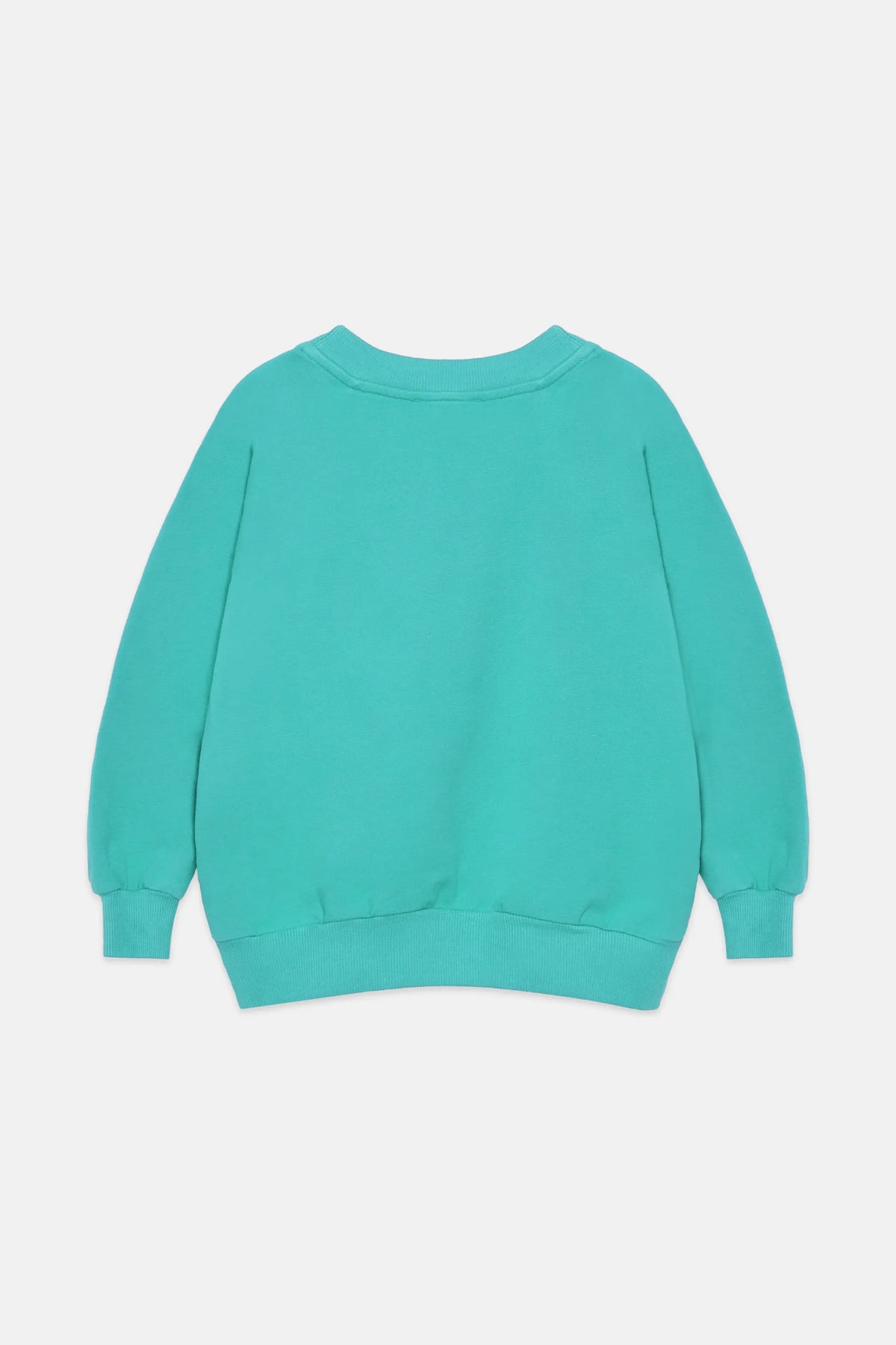 Cherry kid sweatshirt