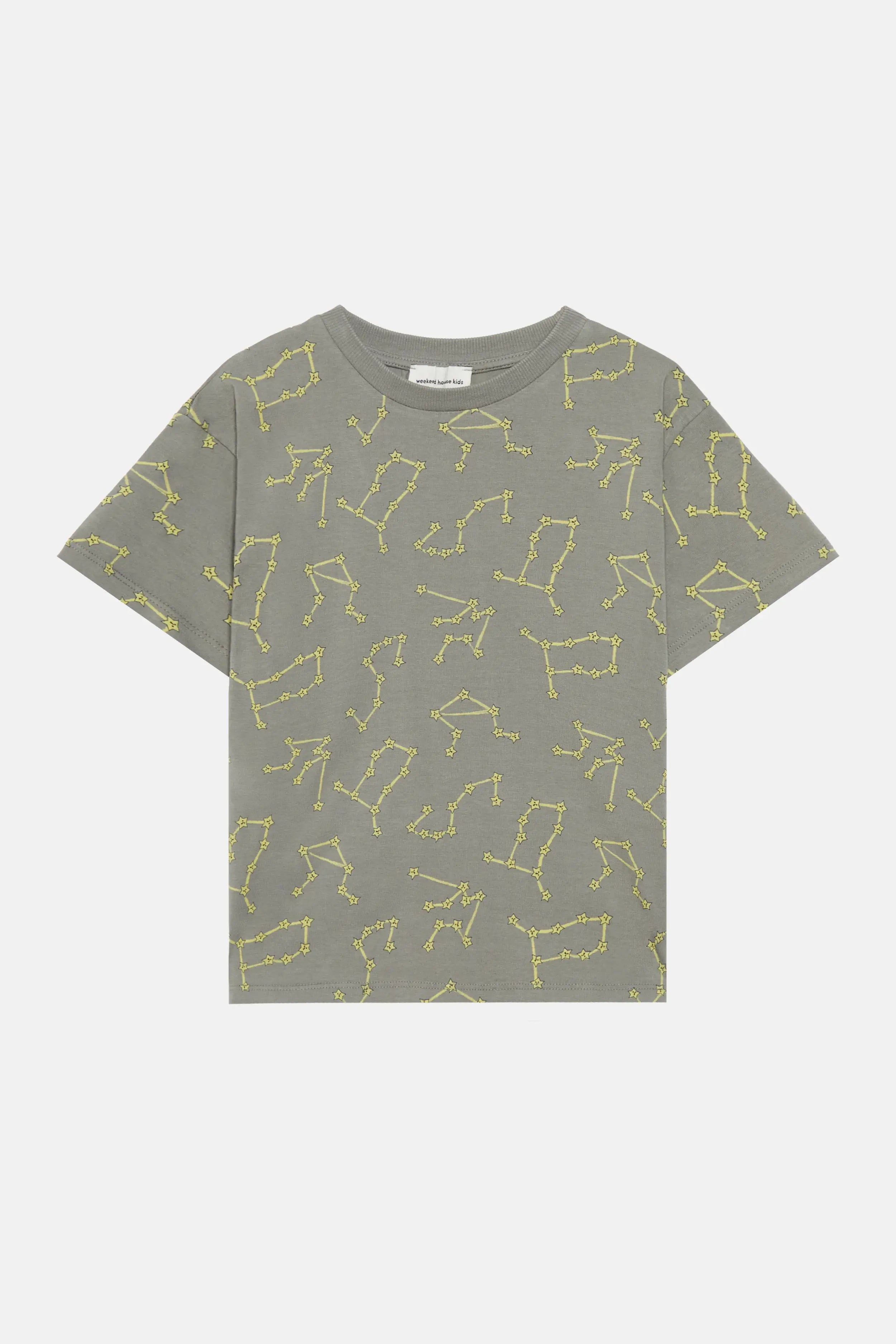 Constellation t-shirt