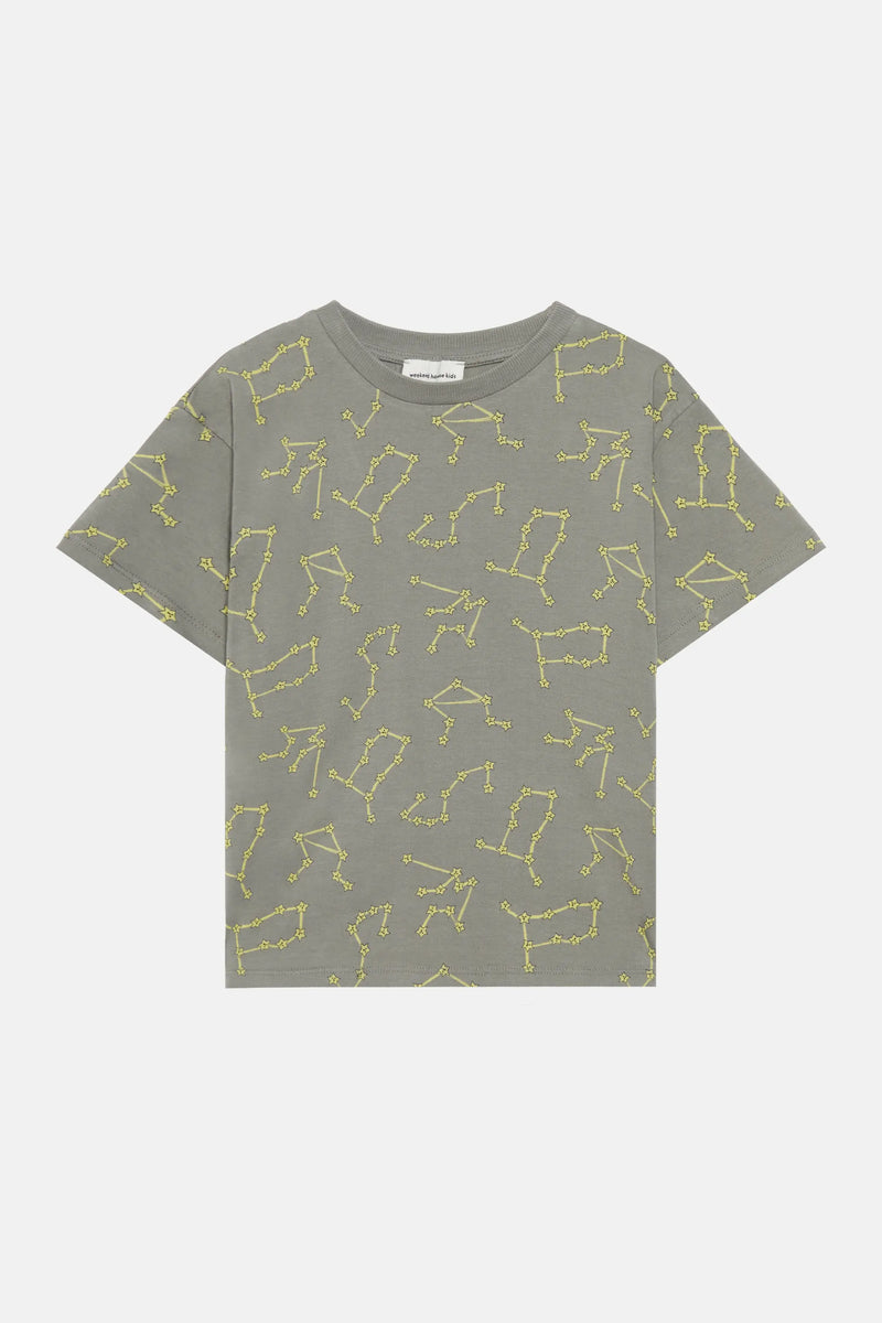 Constellation t-shirt