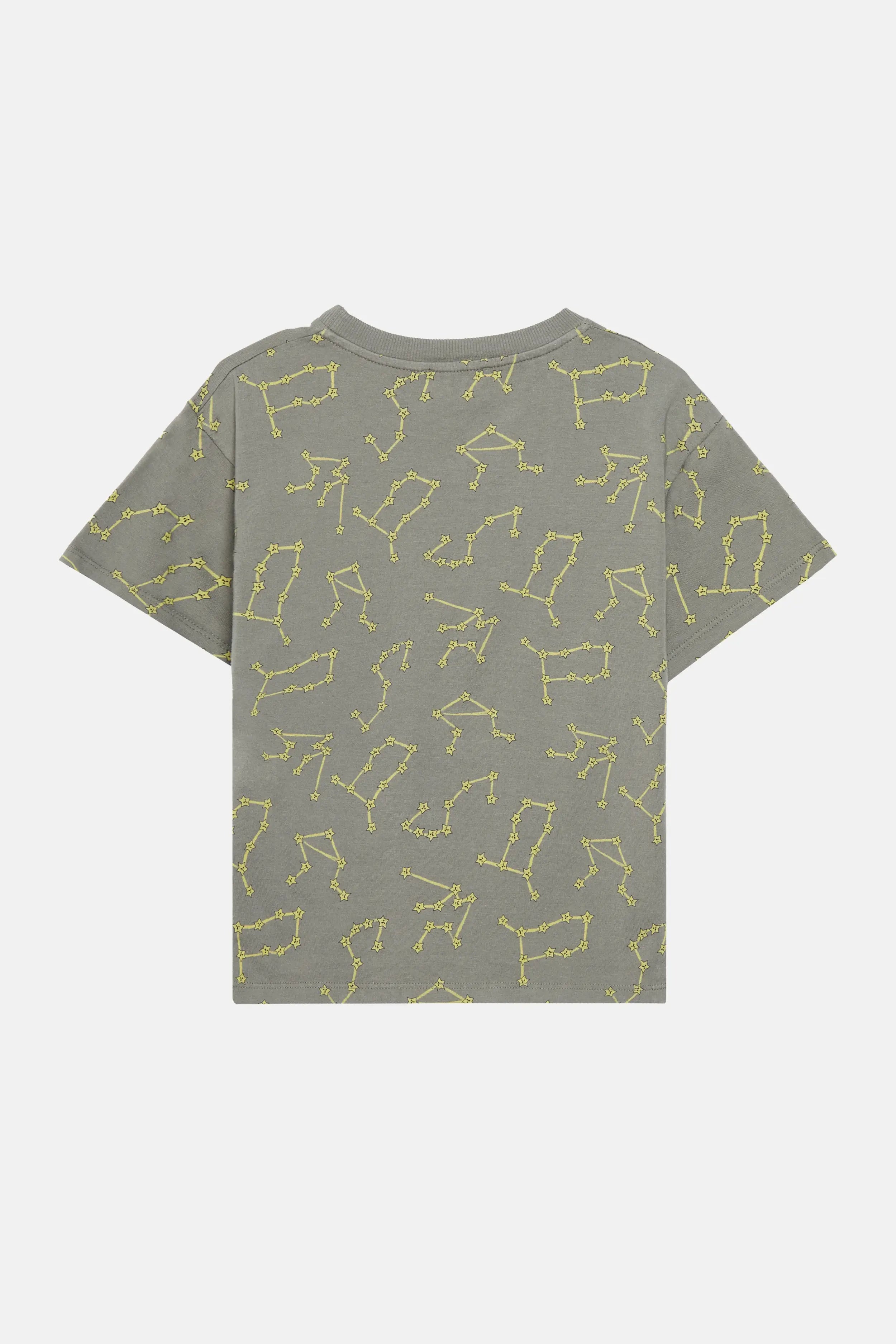 Constellation t-shirt