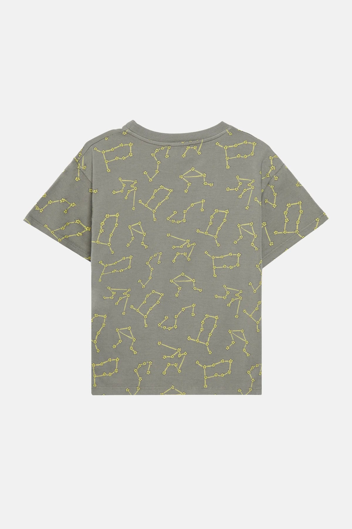 Constellation t-shirt