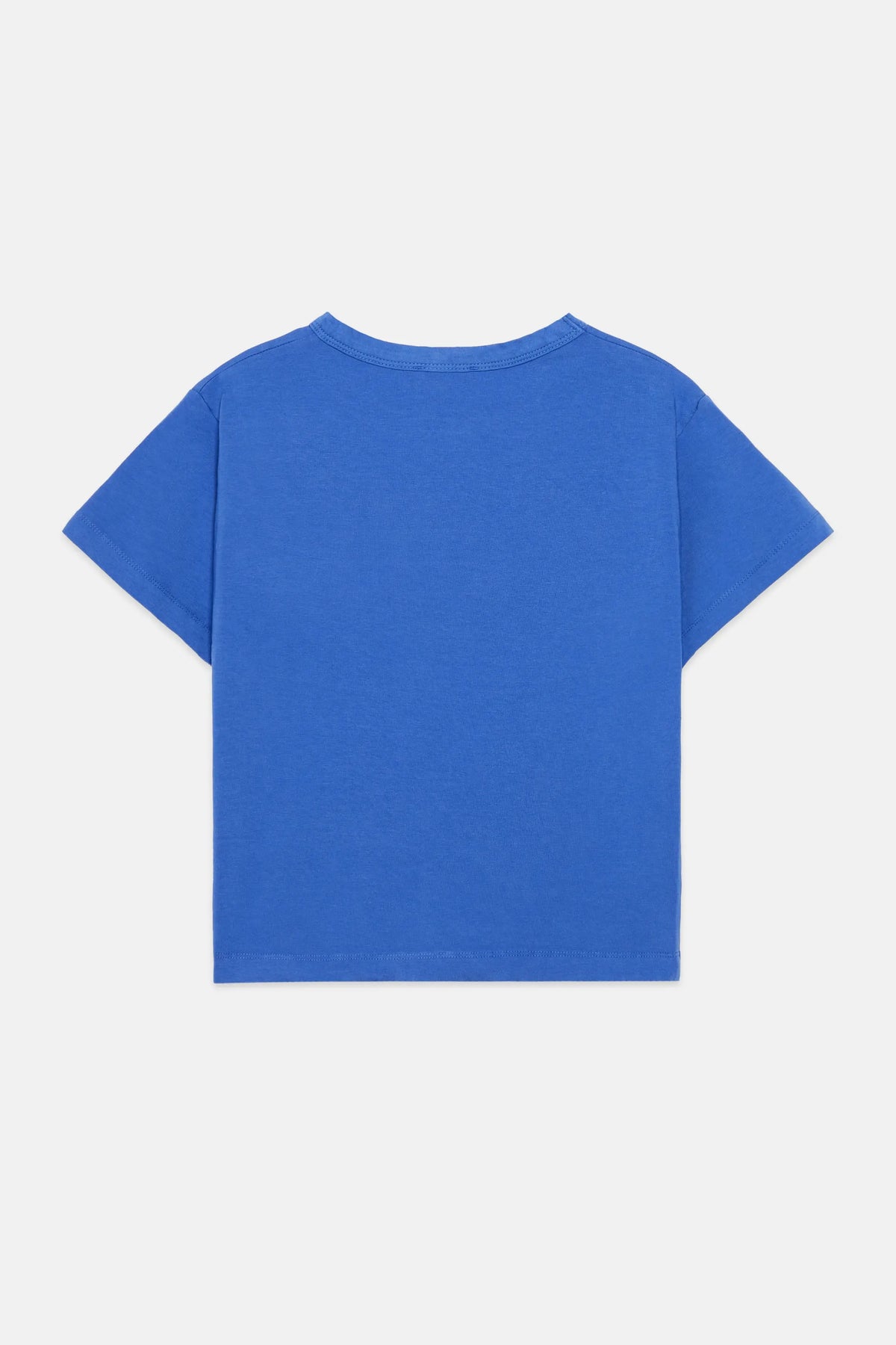 Star kid t-shirt oversized