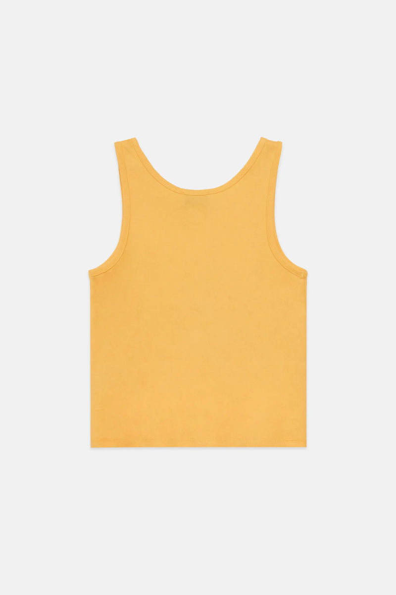 Cloud tank t-shirt