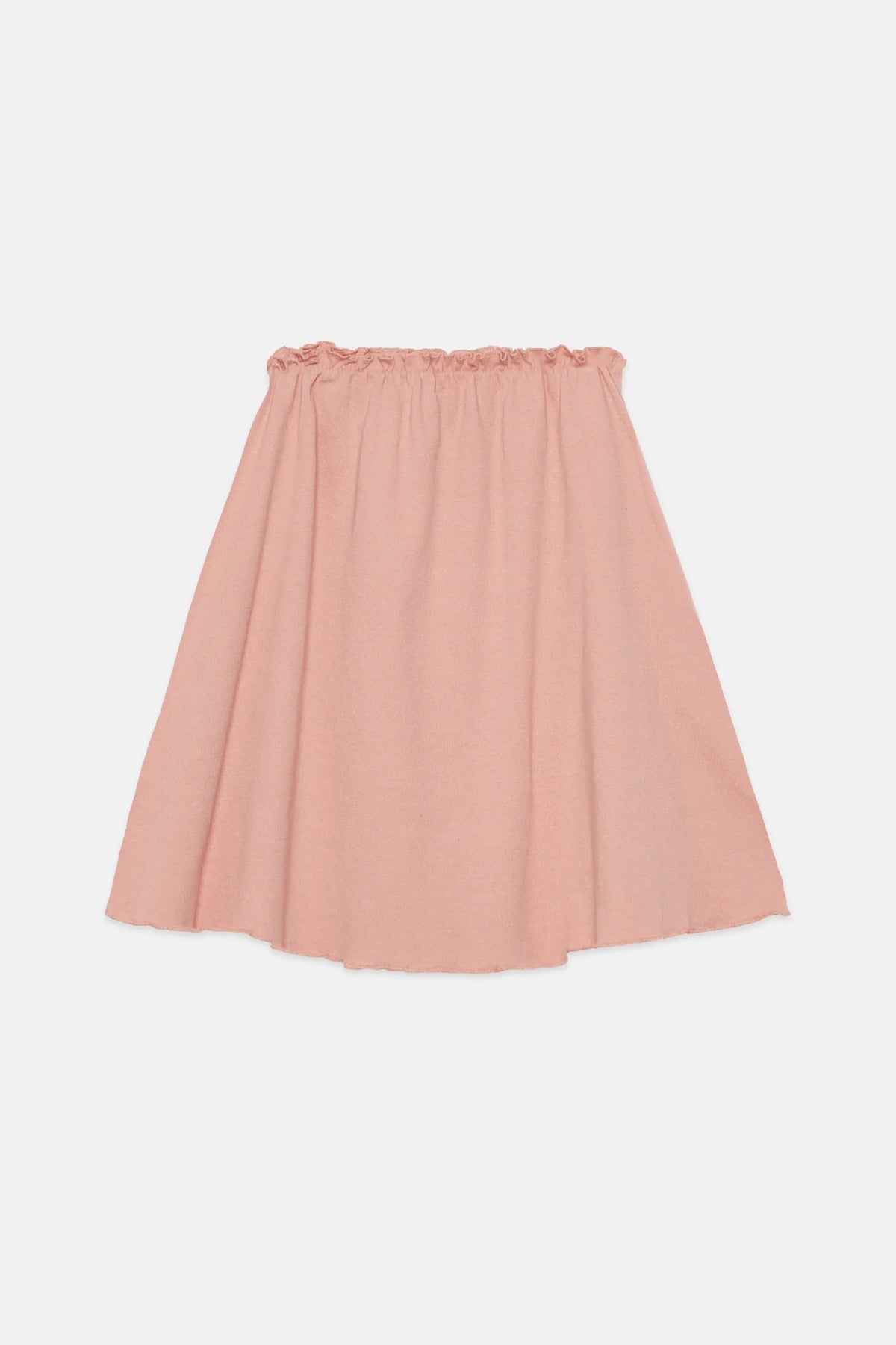 Little star short skirt