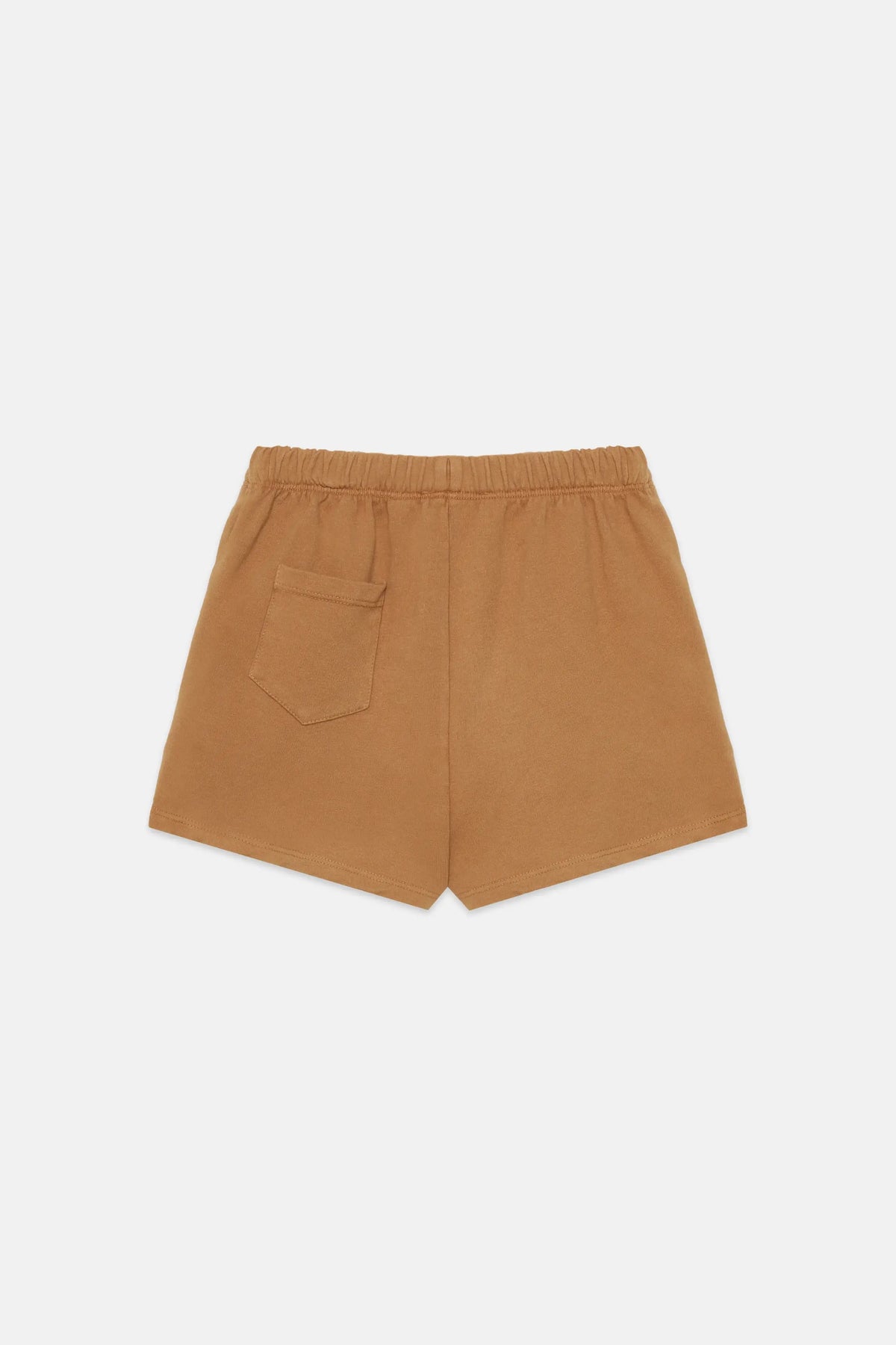 Happy dog shorts (Cathay)