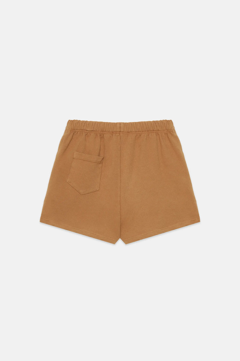 Happy dog shorts (Cathay)
