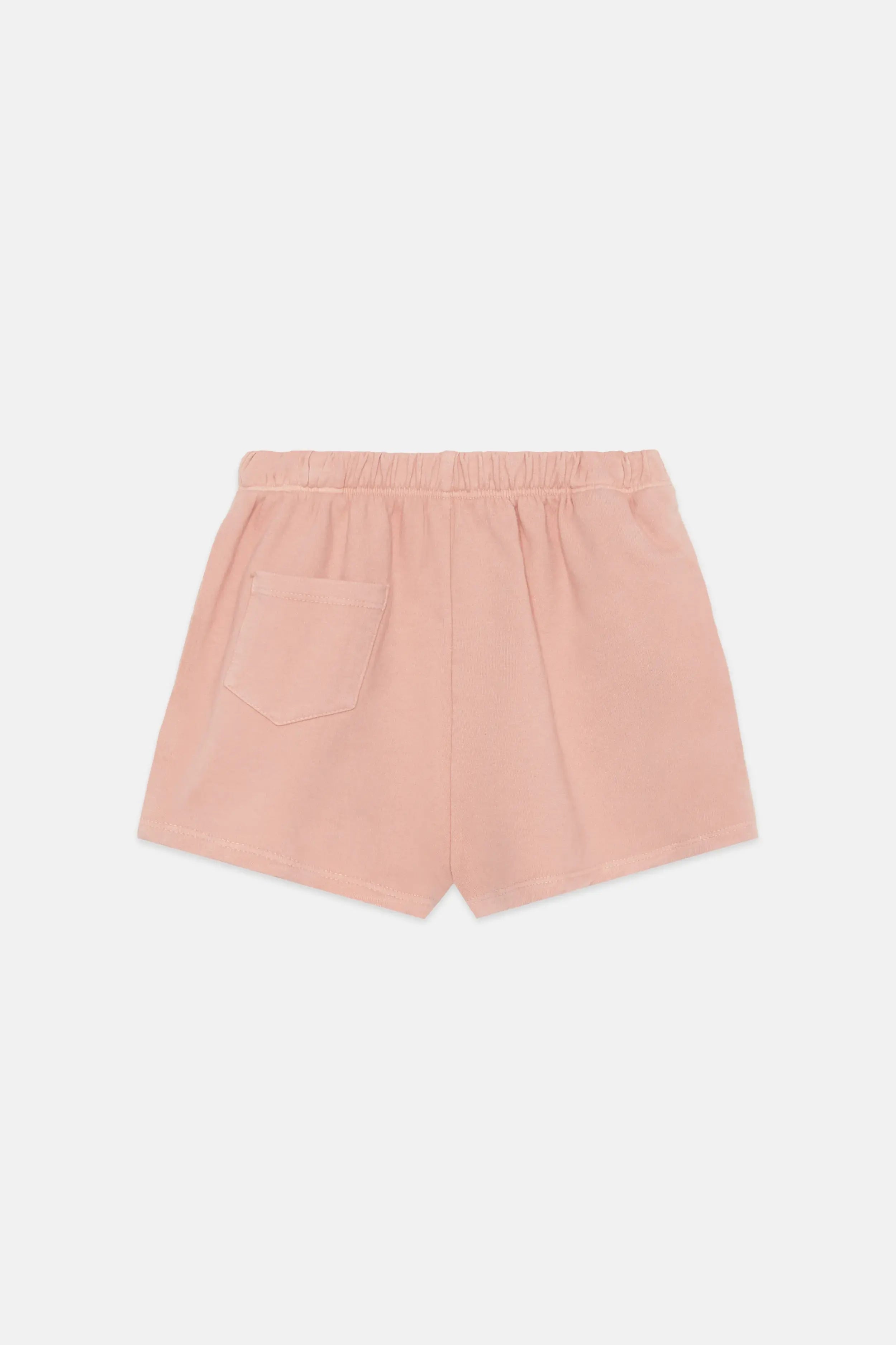 Stars shorts