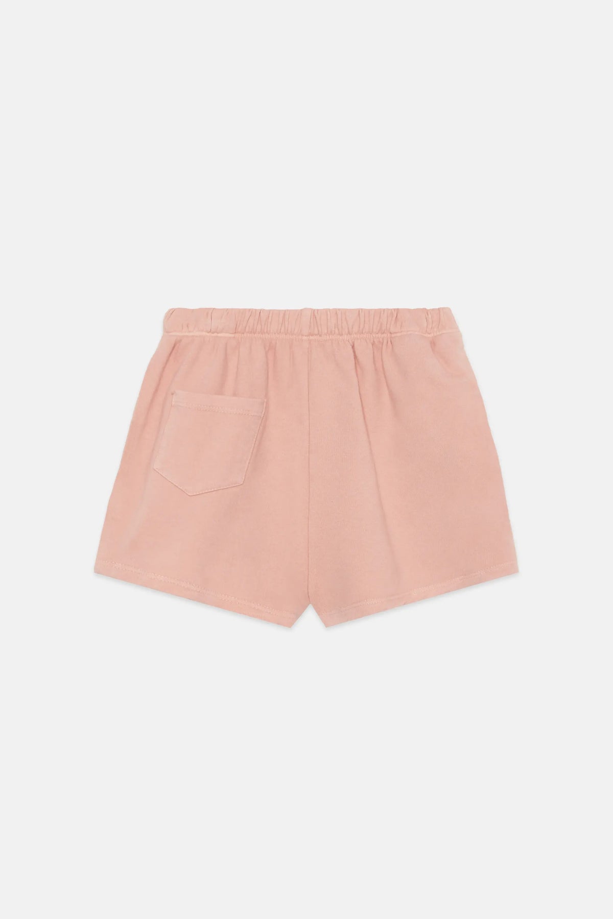 Stars shorts