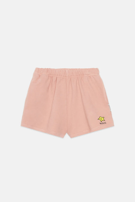 Stars shorts