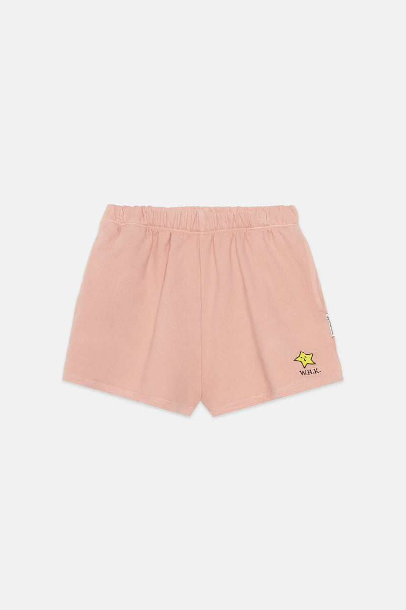 Stars shorts