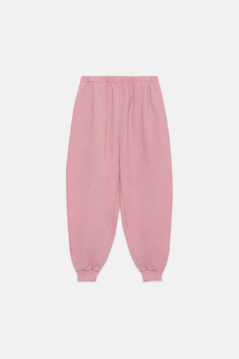 Whk sweatpants (Pink)
