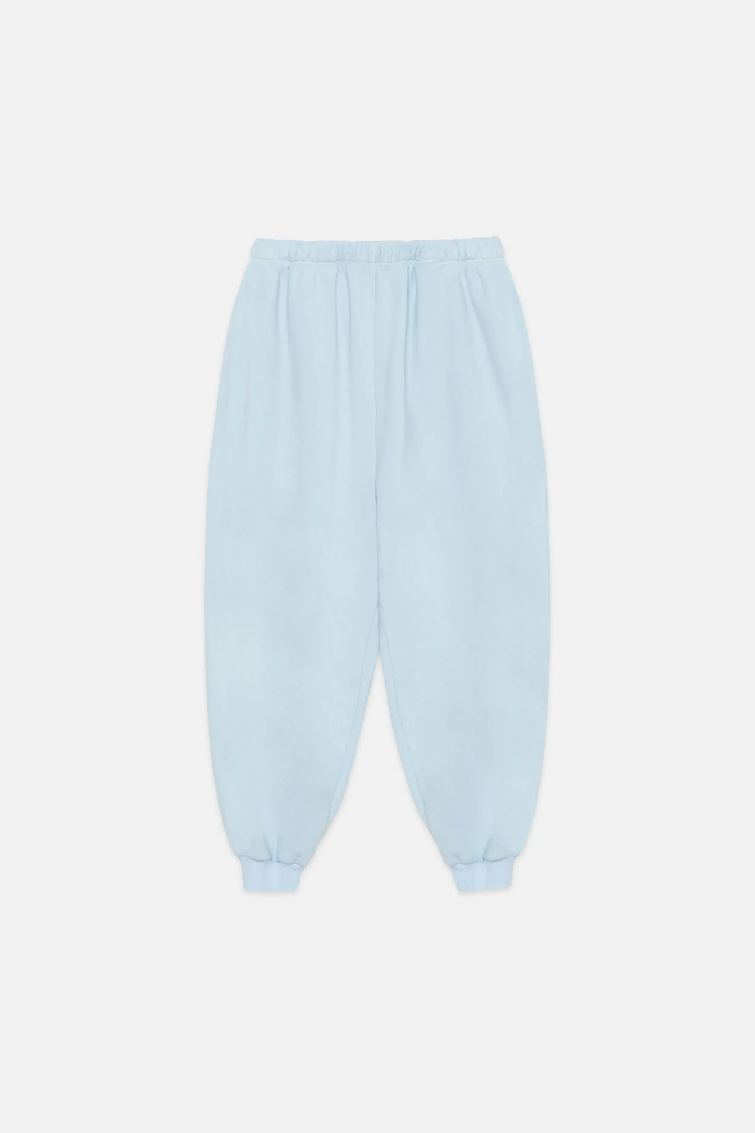 Boats  sweatpants