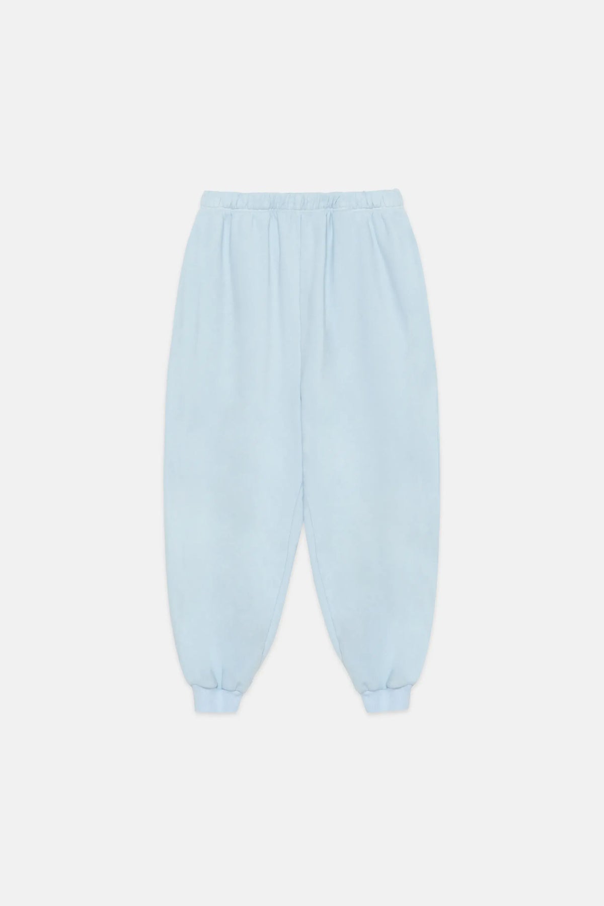Boats  sweatpants