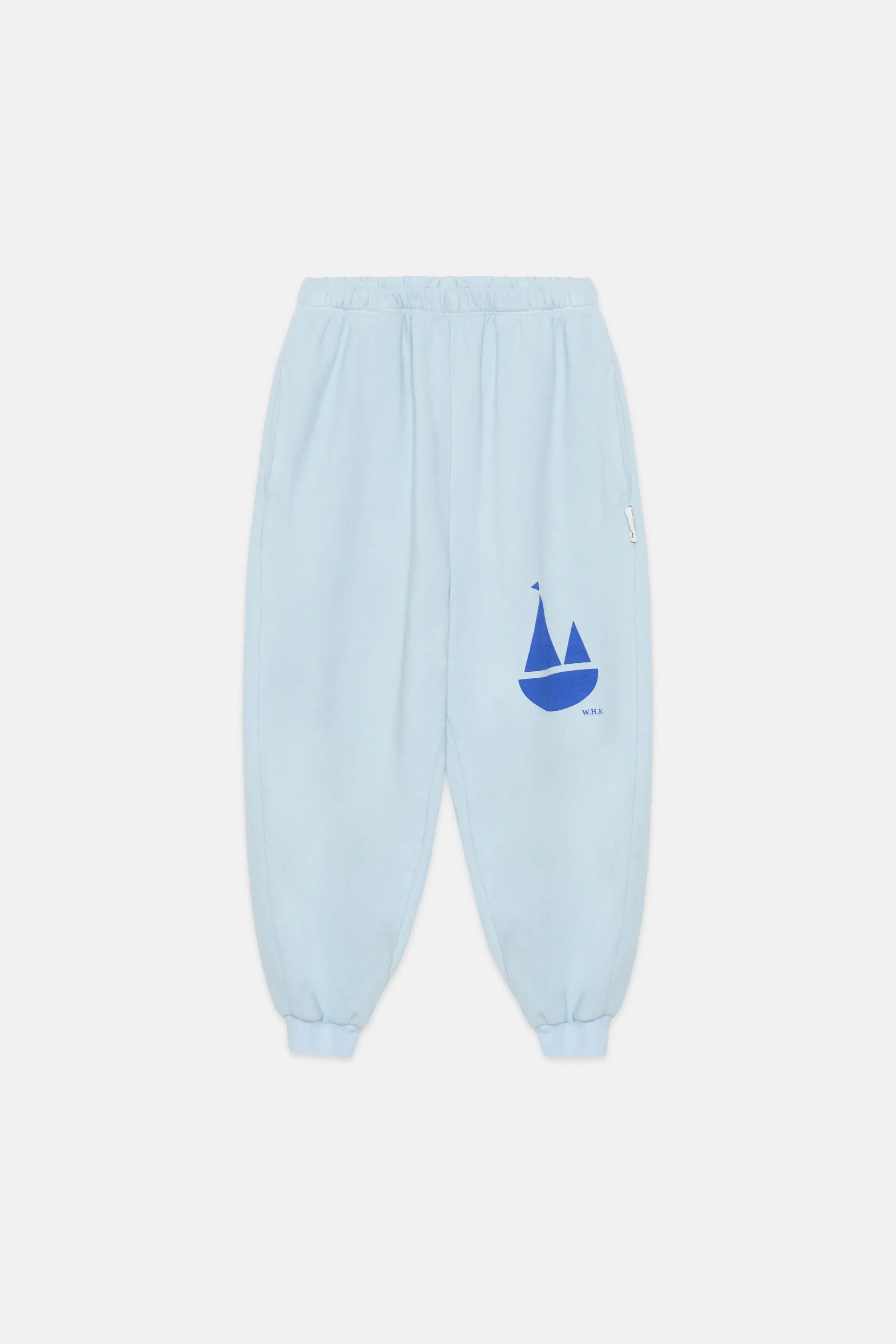 Boats  sweatpants