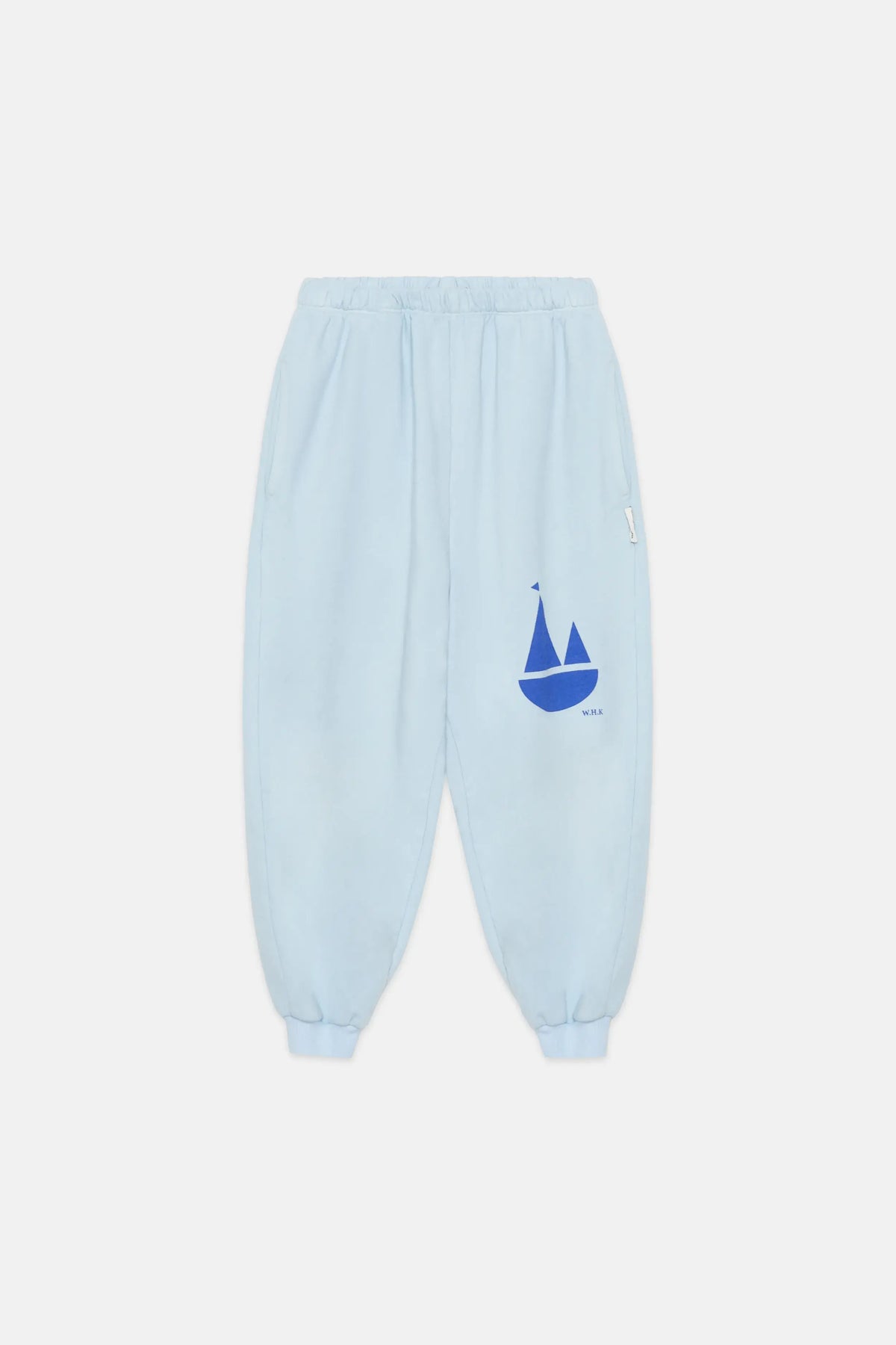 Boats  sweatpants
