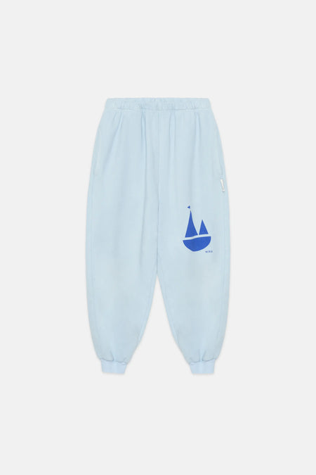 Boats  sweatpants