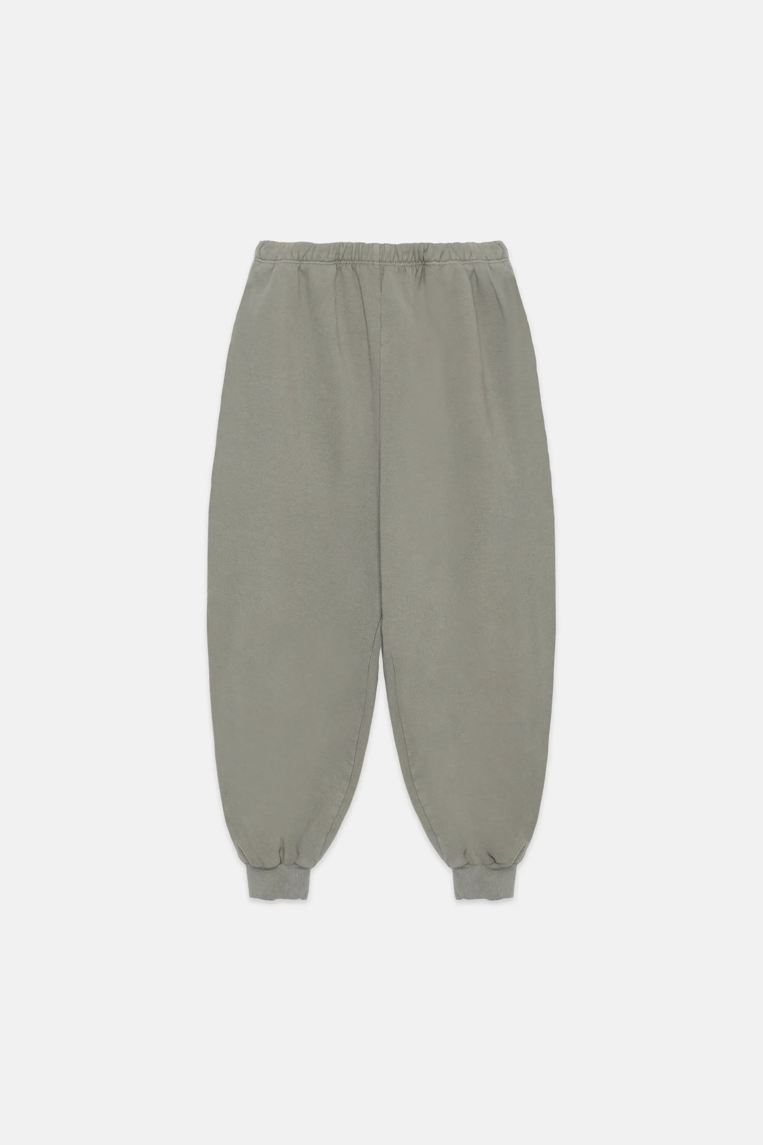 Star kid sweatpants