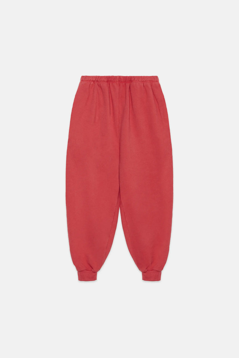 Happy dog sweatpants