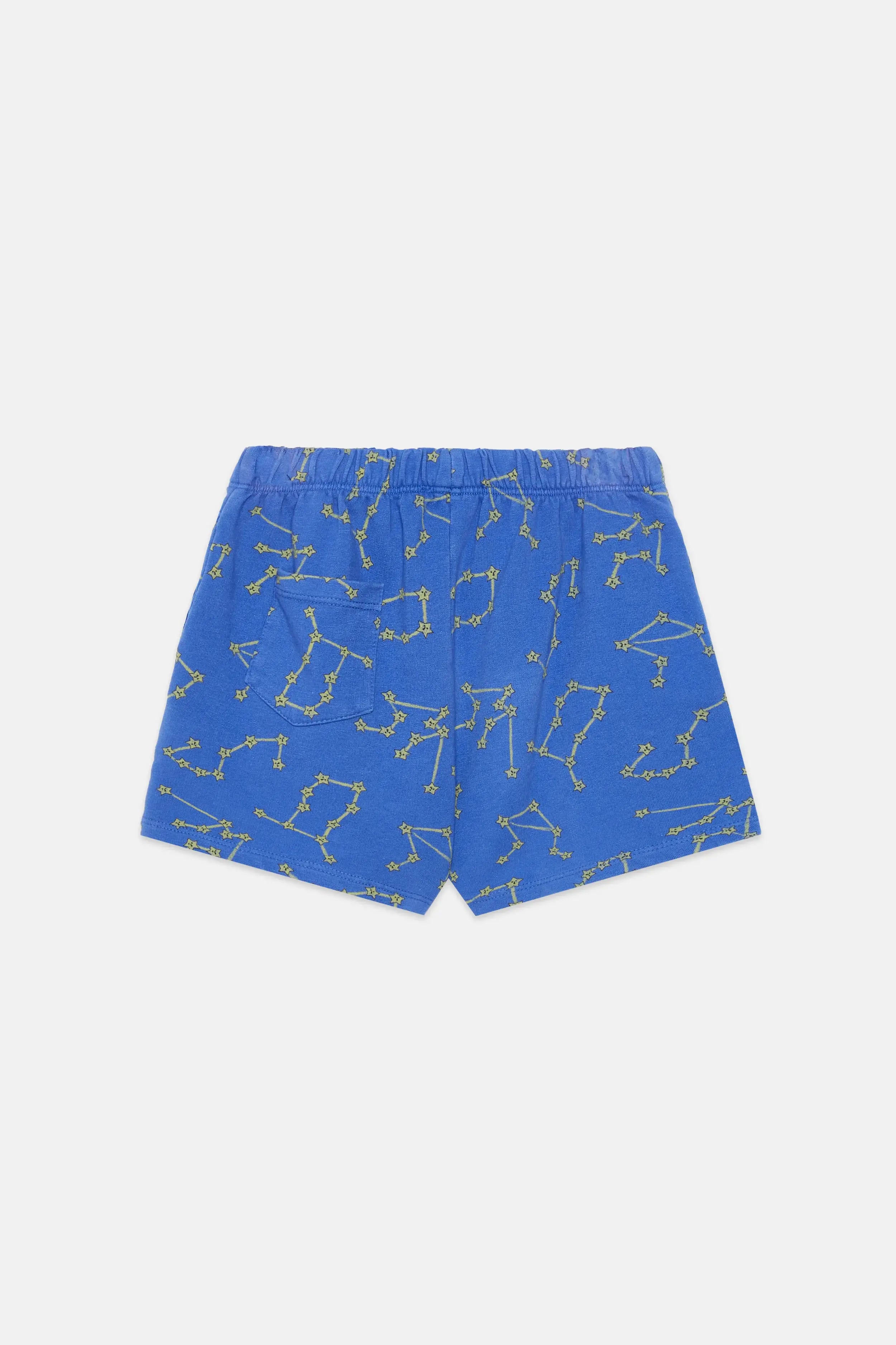 Constellation short