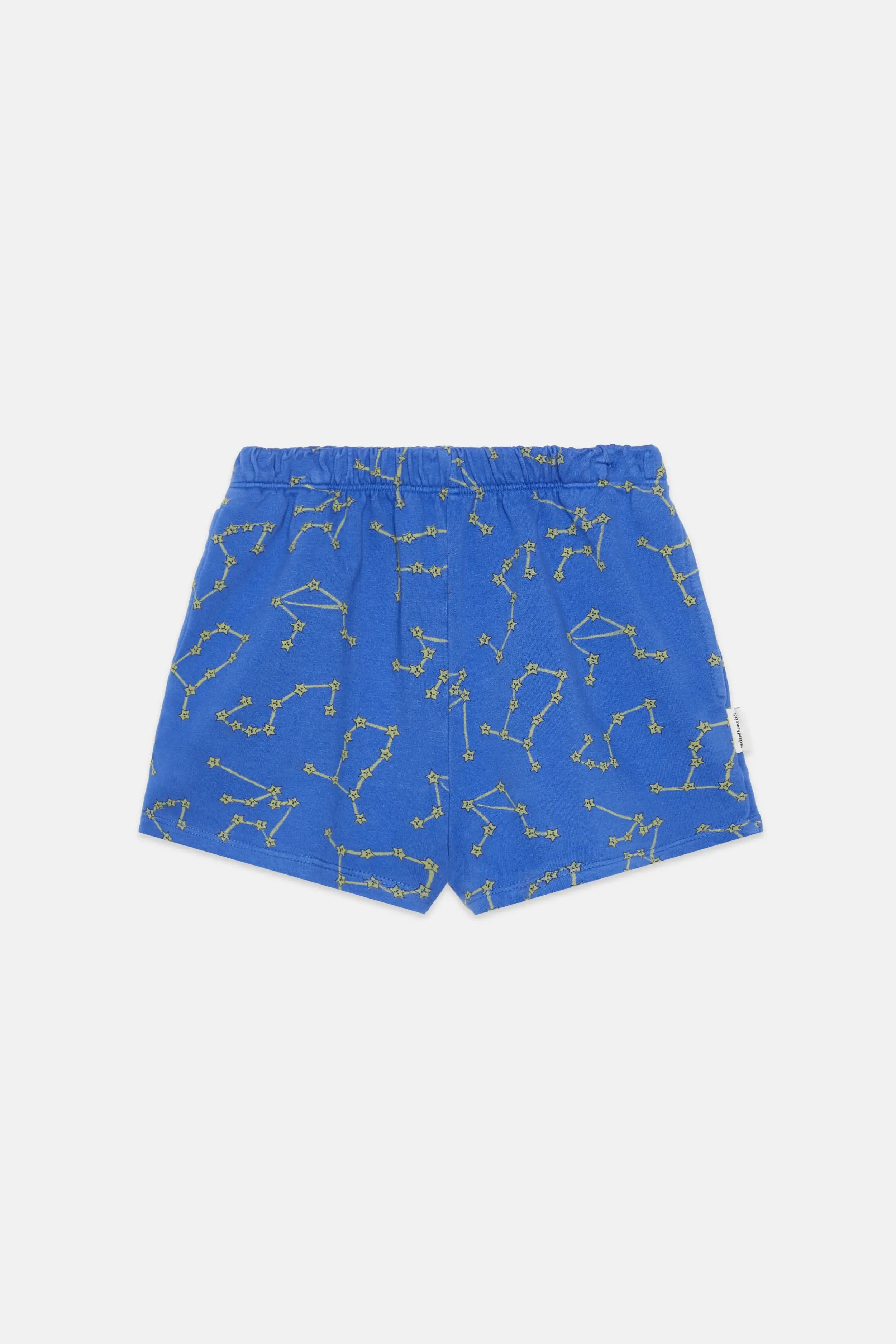 Constellation short