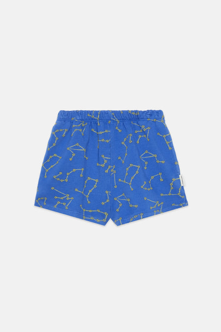 Constellation short