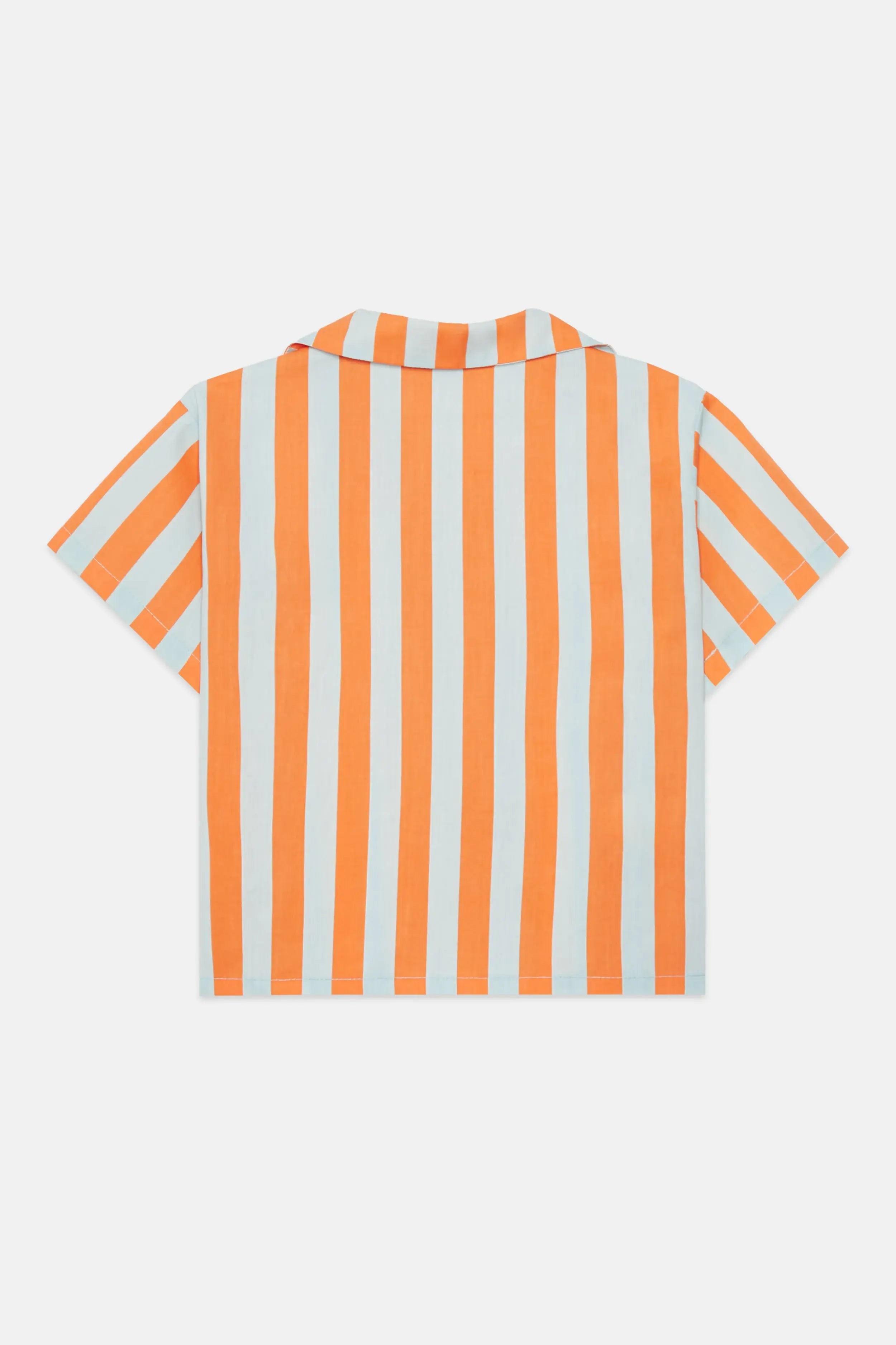 Stripes shirt