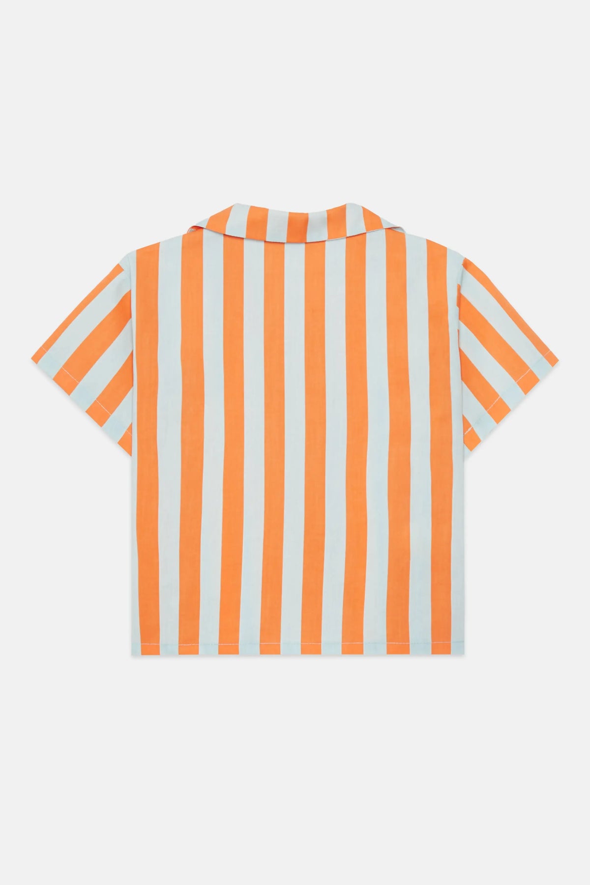 Stripes shirt