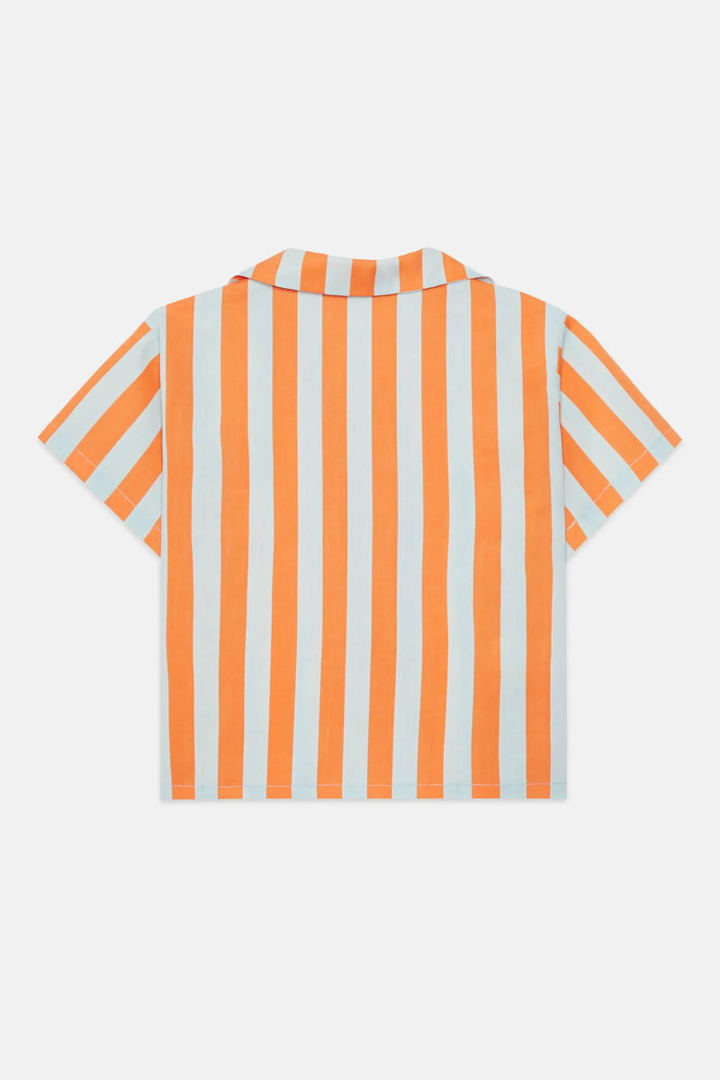 Stripes shirt