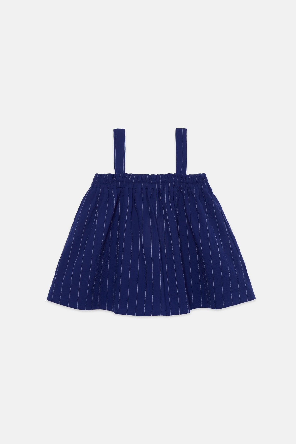 Heart glasses top