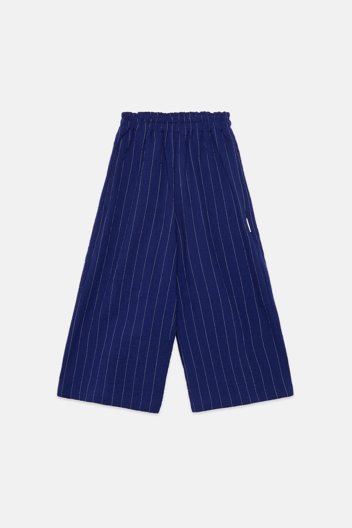 Heart glasses pants
