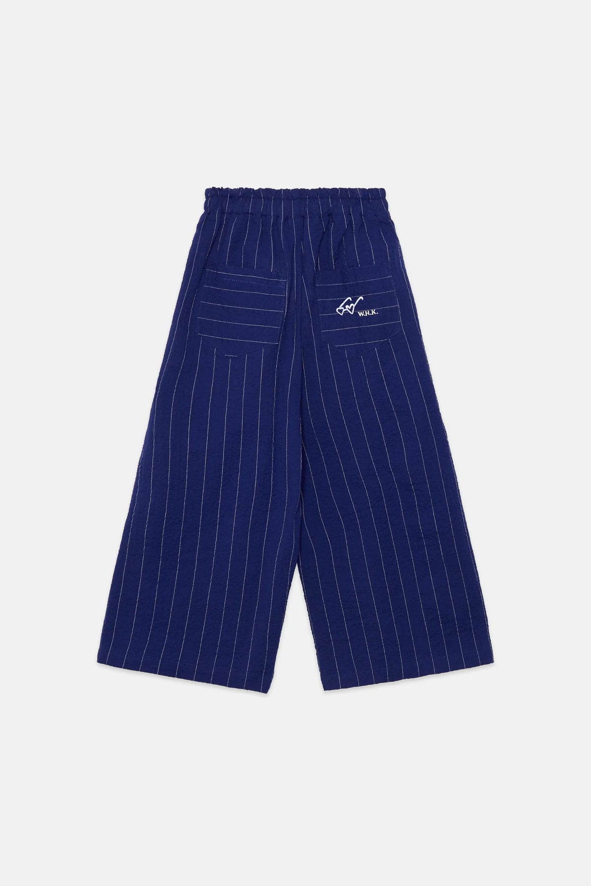 Heart glasses pants