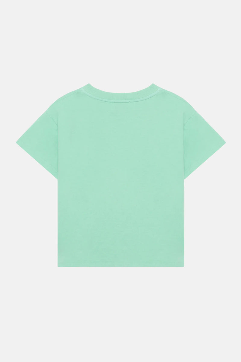 Fish t-shirt