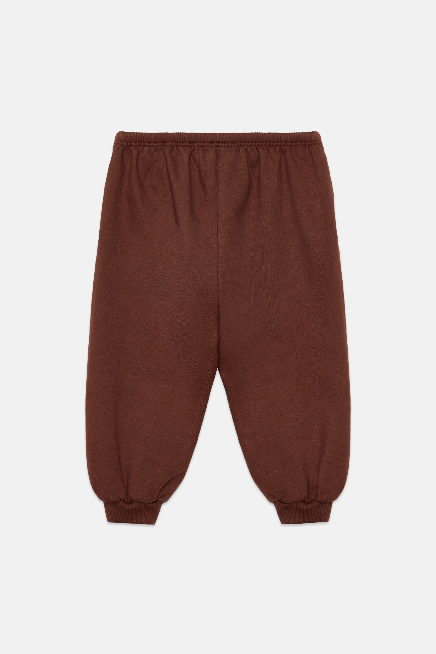 Whk city baby sweatpants