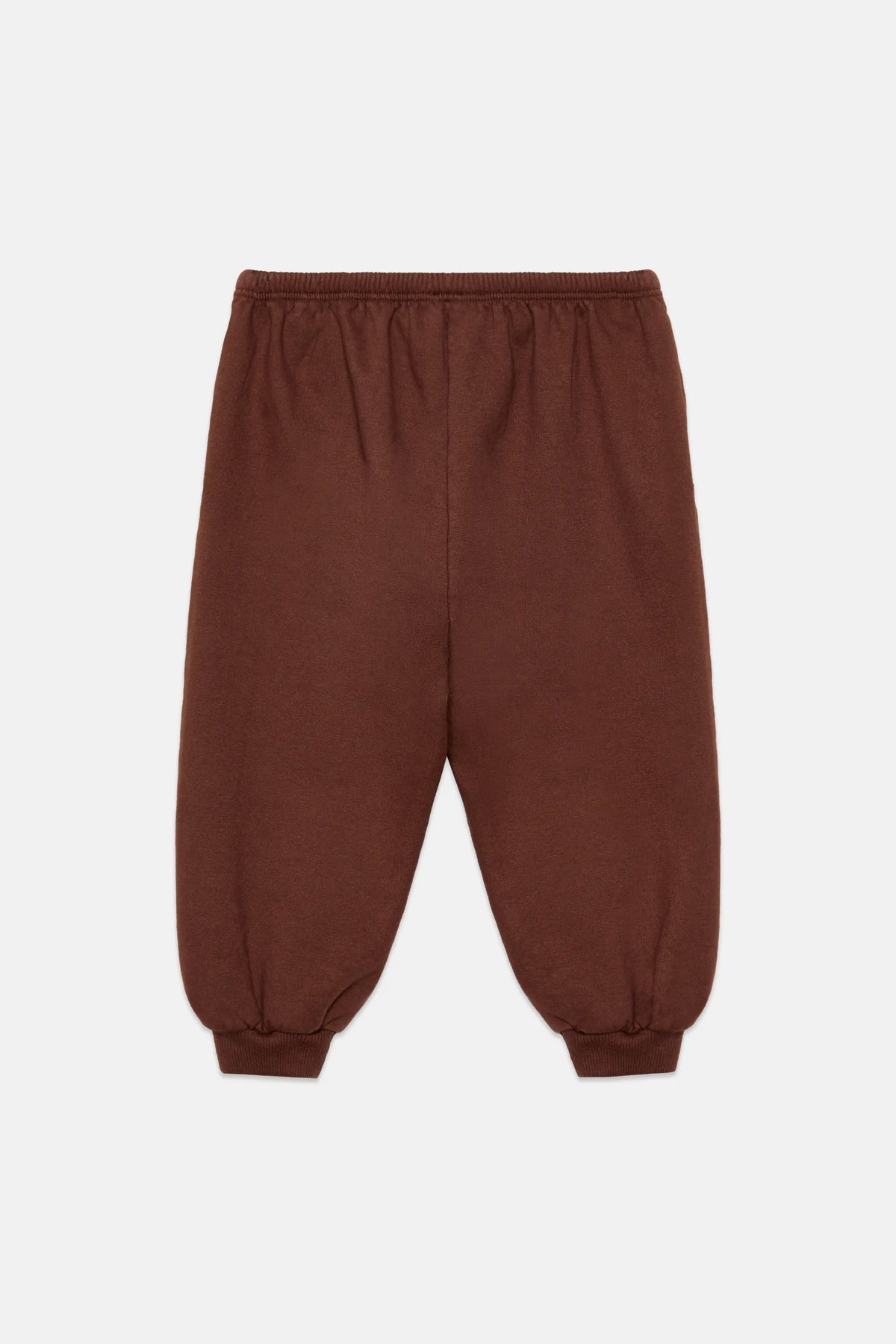 Whk city baby sweatpants