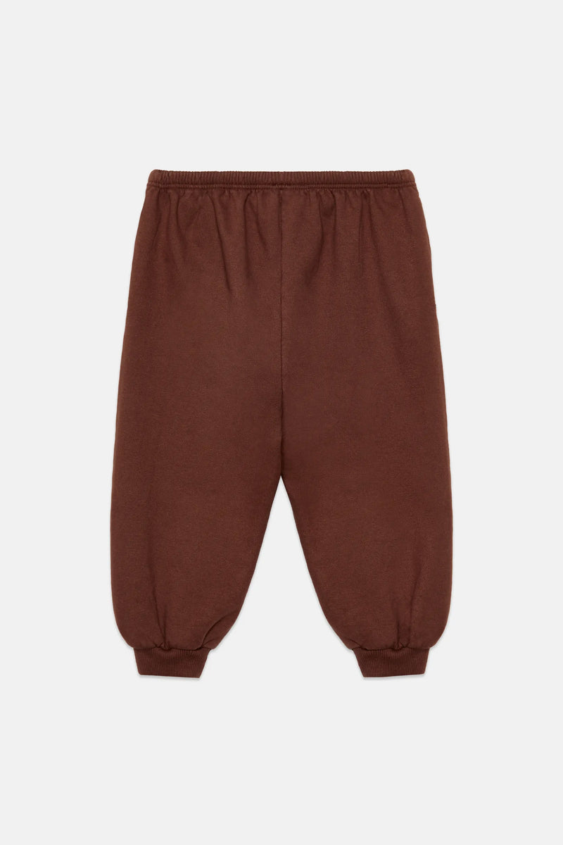 Whk city baby sweatpants