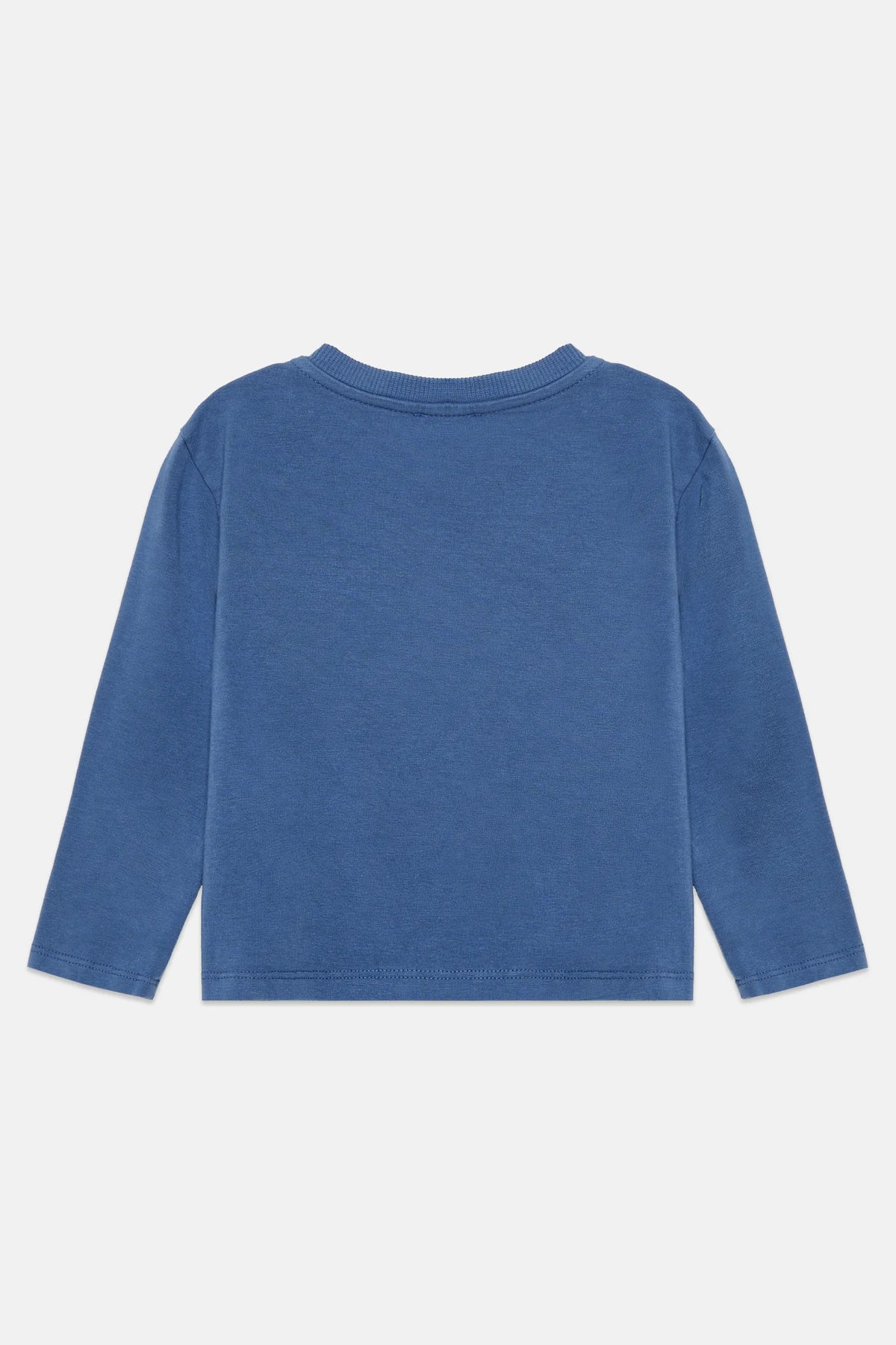 Slide baby t-shirt