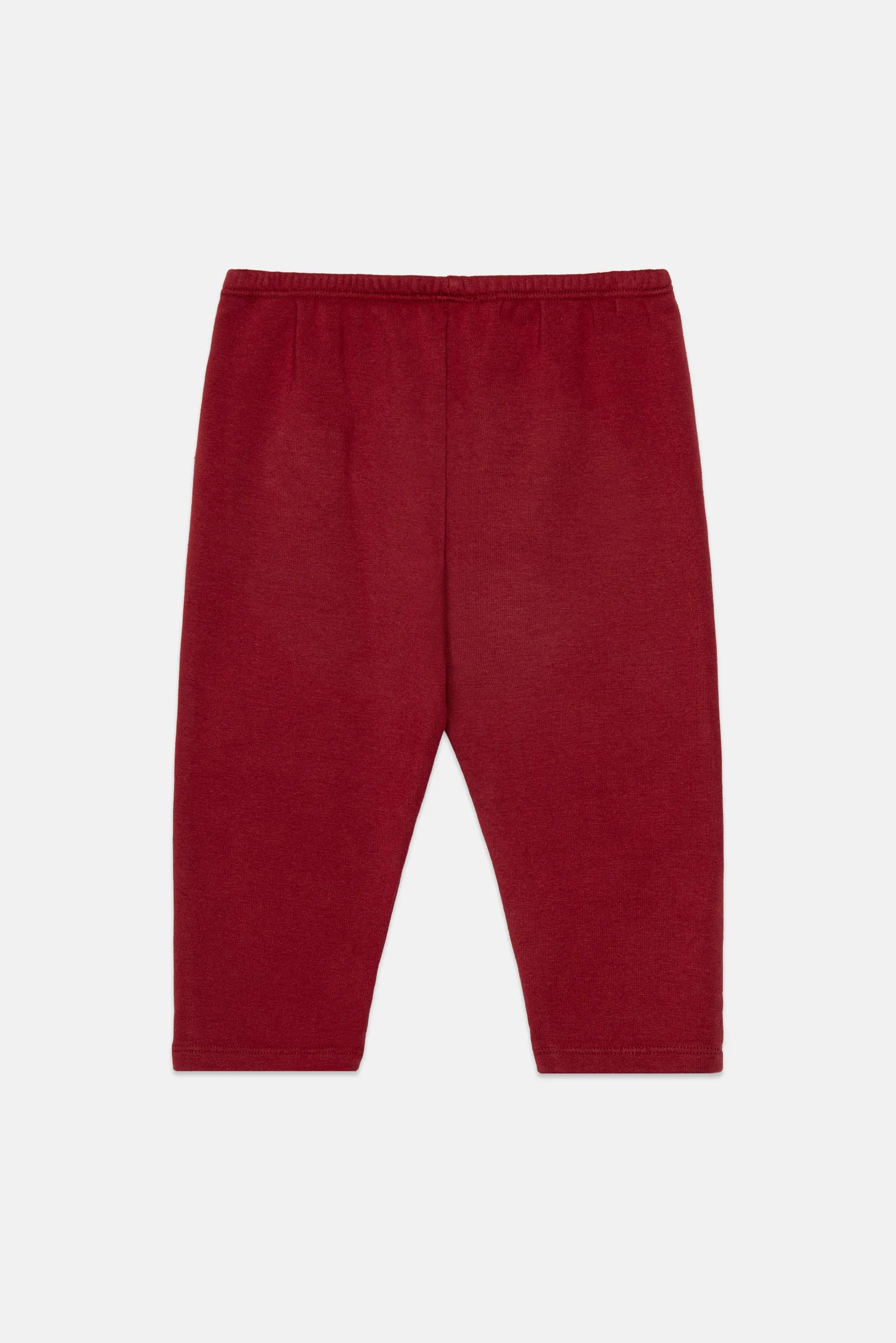 The mayor baby leggings