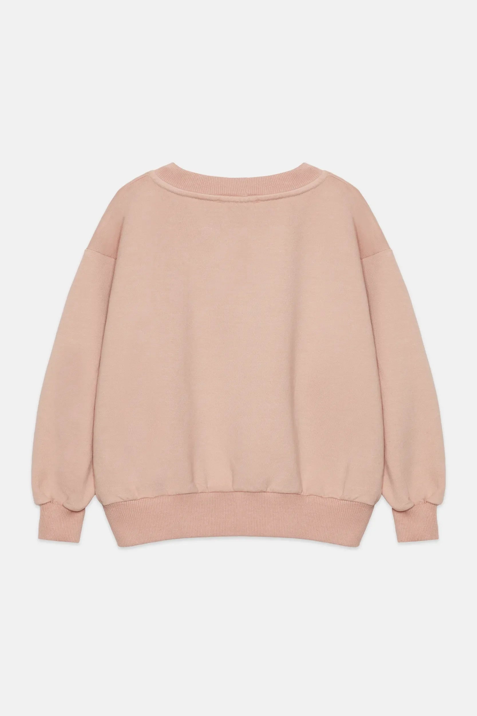 Playground sweatshirt