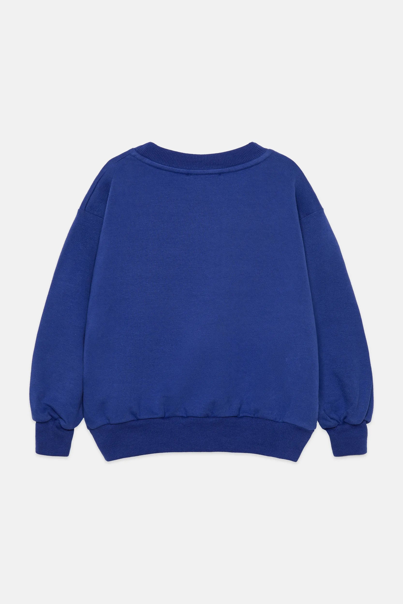 Playground sweatshirt